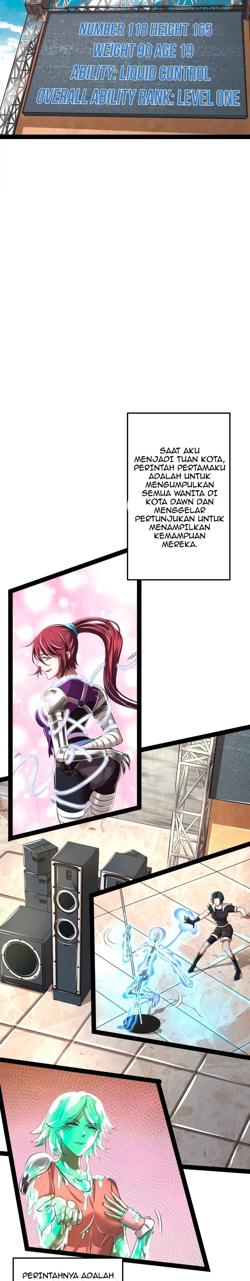 image-komik-i-am-the-king-chapter-3-14/27