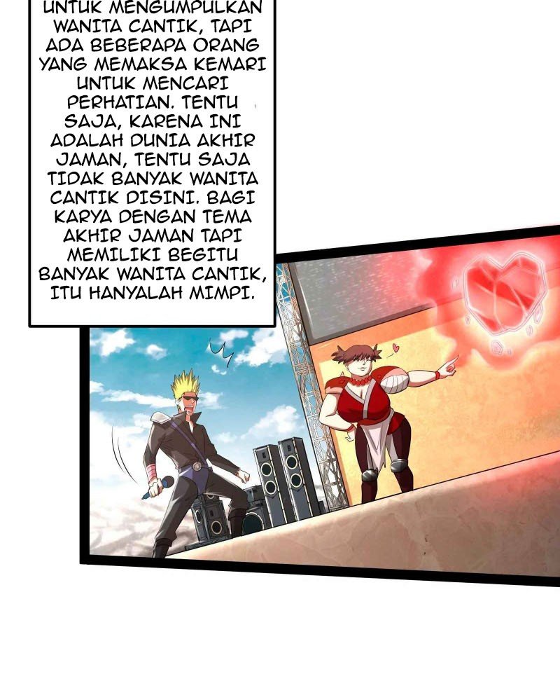 image-komik-i-am-the-king-chapter-3-15/27