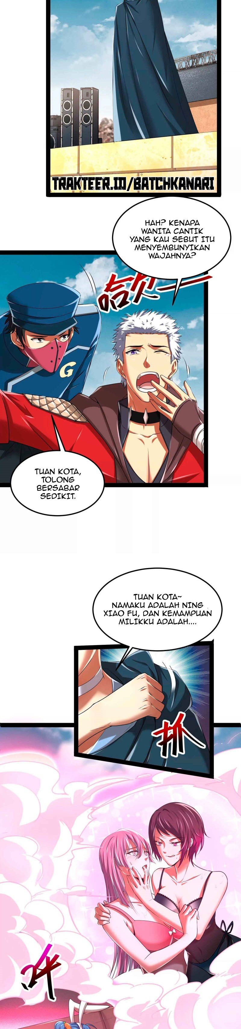 image-komik-i-am-the-king-chapter-3-17/27