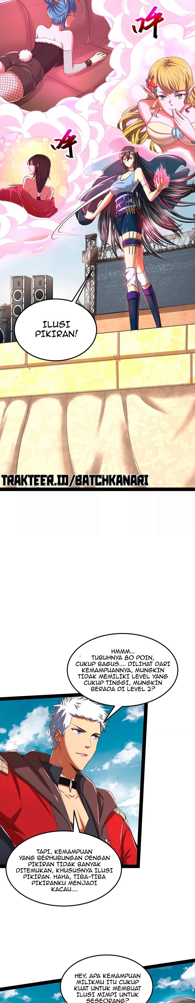 image-komik-i-am-the-king-chapter-3-18/27