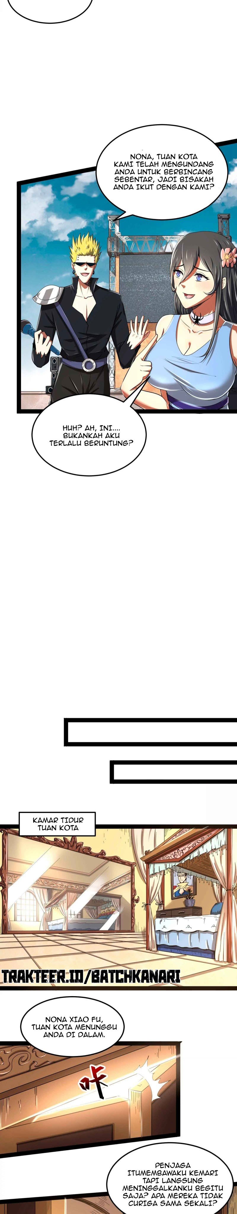 image-komik-i-am-the-king-chapter-3-20/27