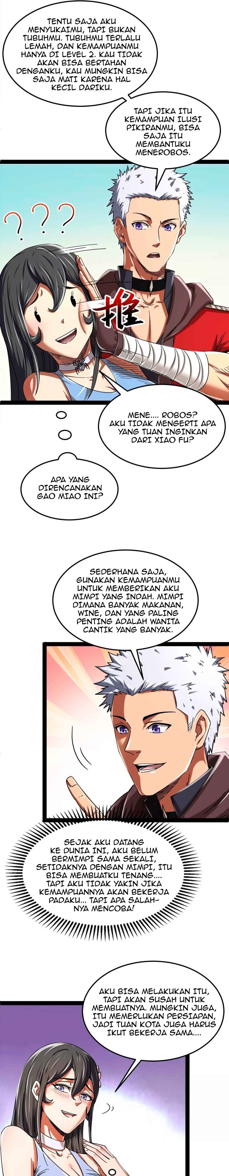 image-komik-i-am-the-king-chapter-3-23/27