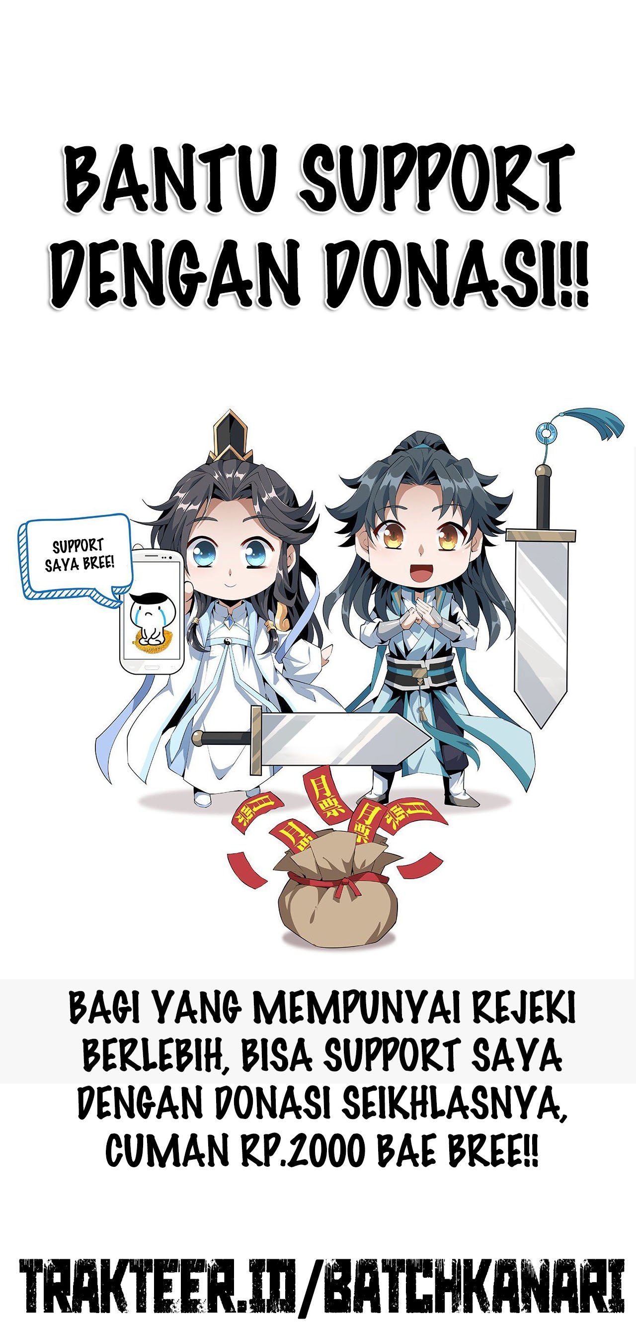 image-komik-i-am-the-king-chapter-3-26/27