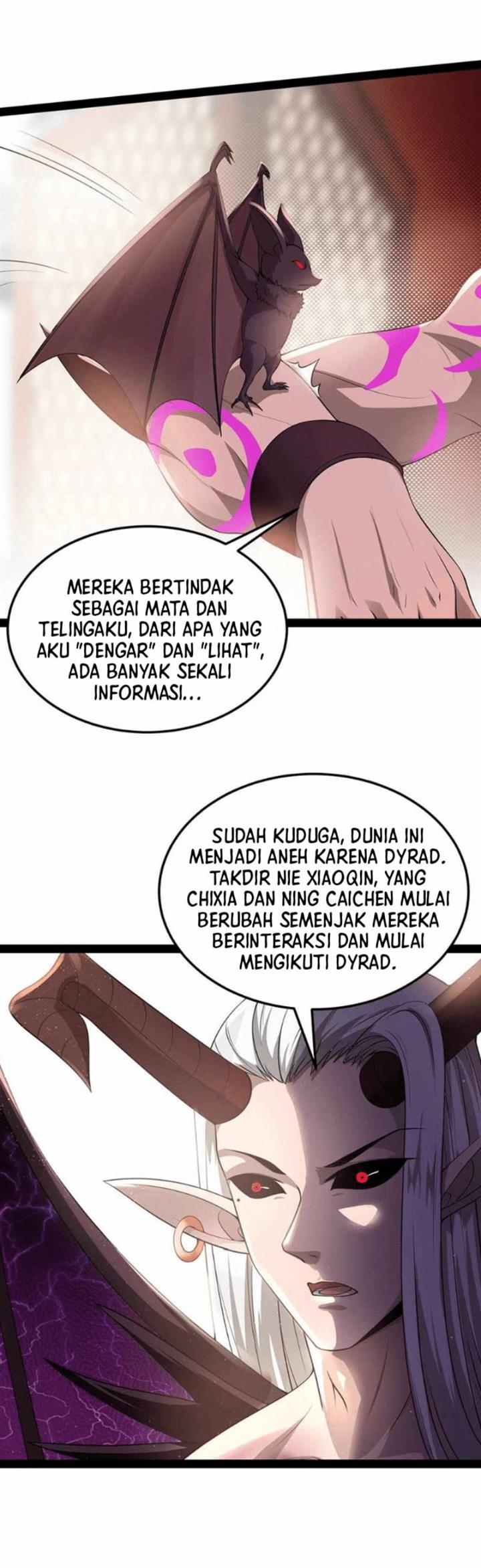 image-komik-i-am-the-king-chapter-31-2/22