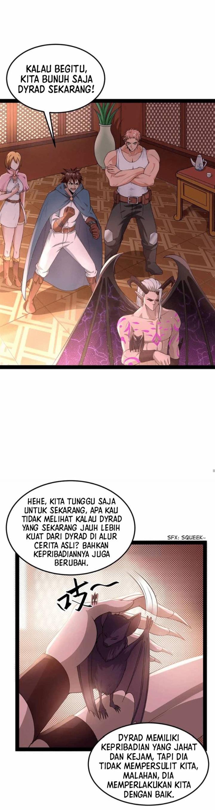image-komik-i-am-the-king-chapter-31-3/22