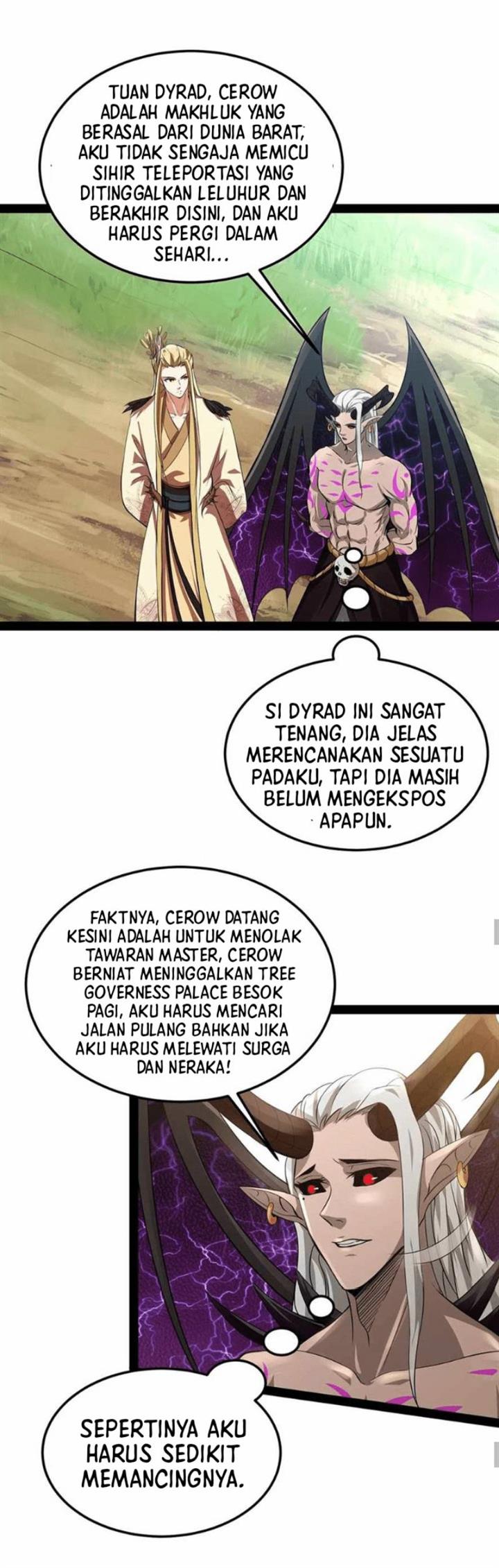 image-komik-i-am-the-king-chapter-31-10/22