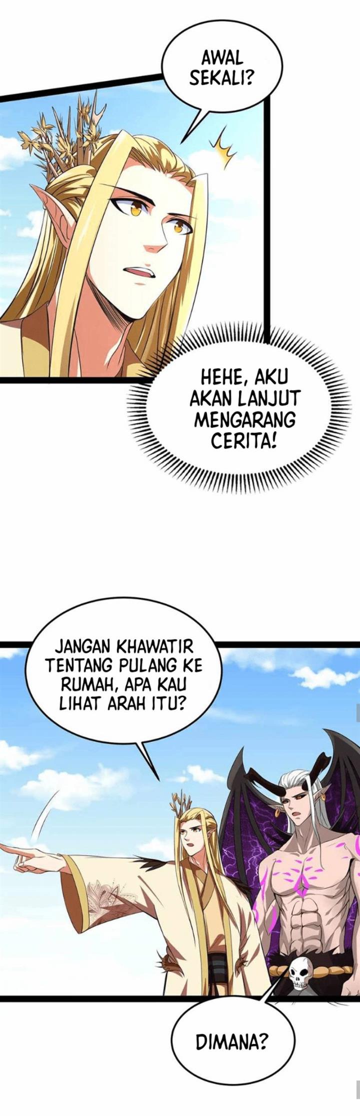 image-komik-i-am-the-king-chapter-31-11/22