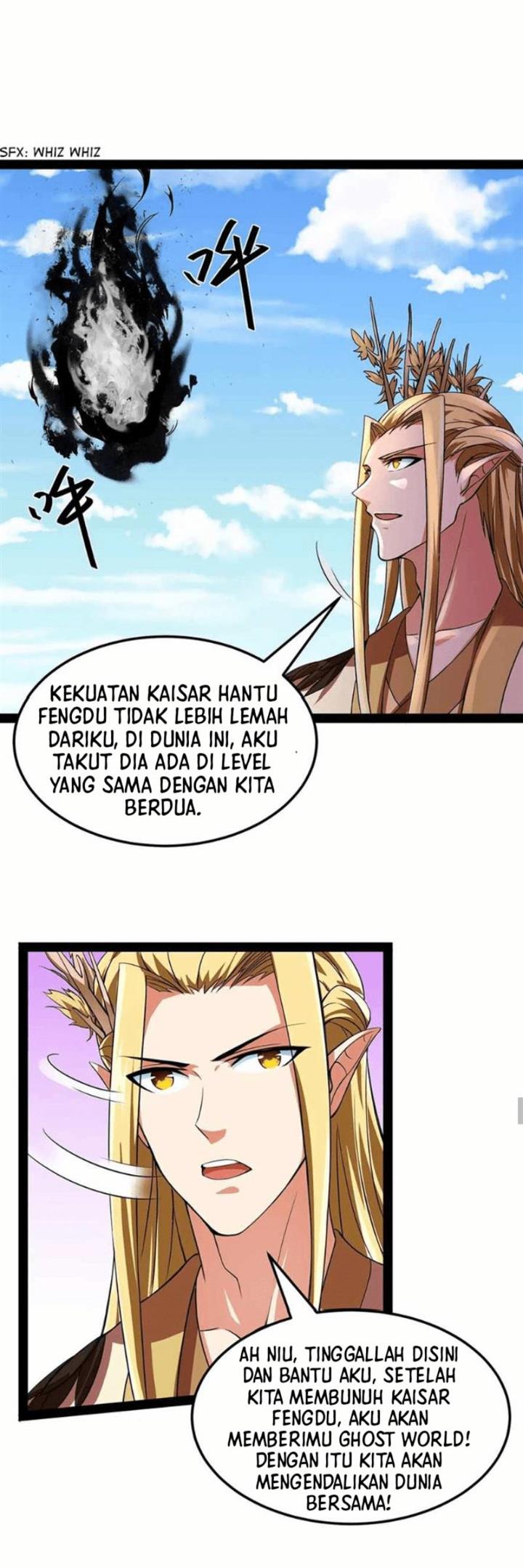 image-komik-i-am-the-king-chapter-31-14/22