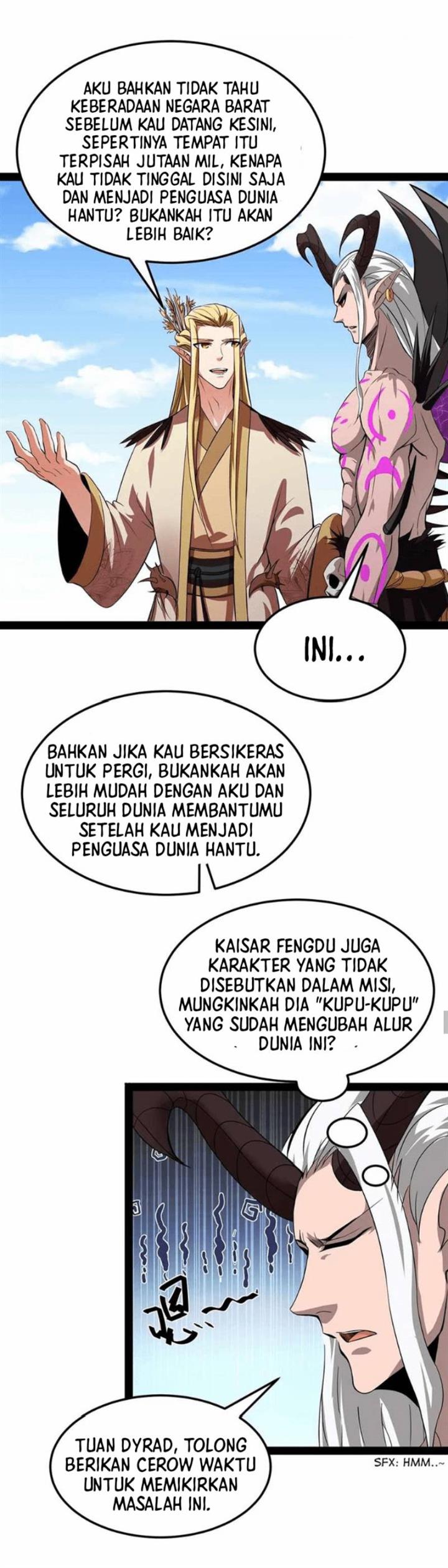 image-komik-i-am-the-king-chapter-31-15/22