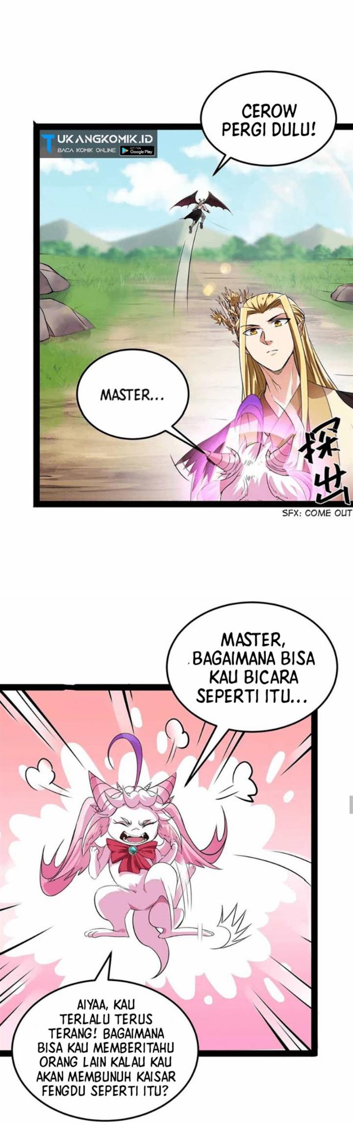 image-komik-i-am-the-king-chapter-31-16/22