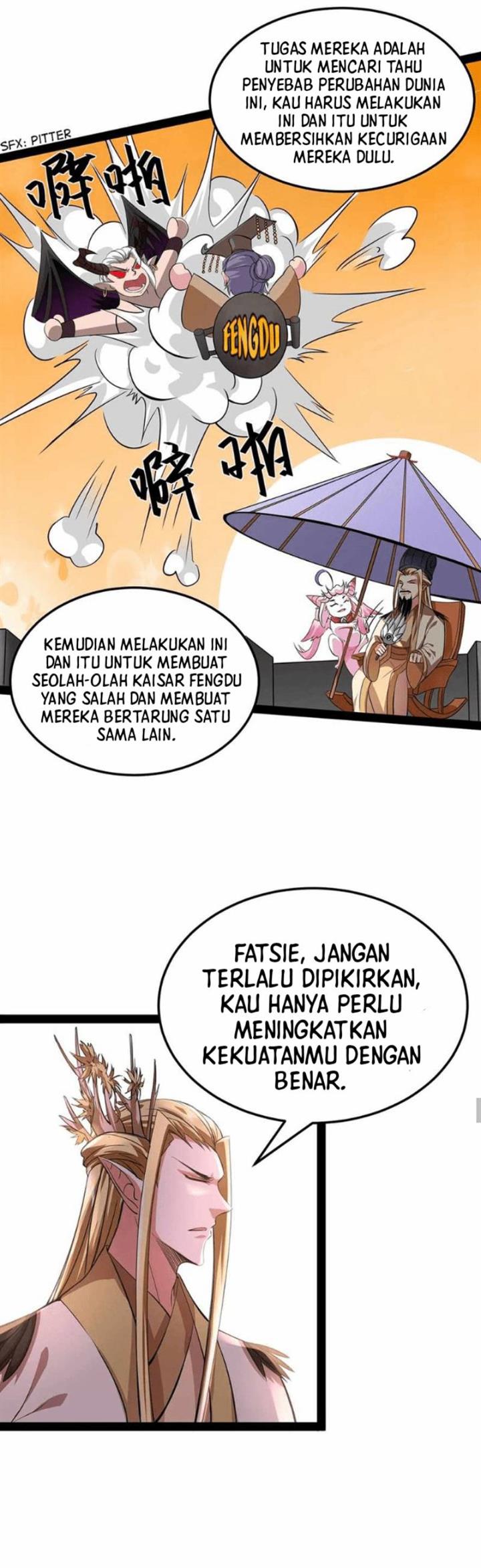 image-komik-i-am-the-king-chapter-31-17/22