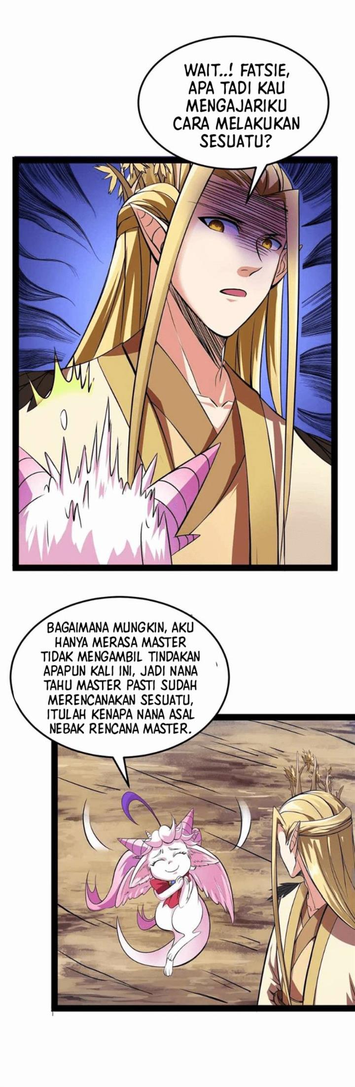 image-komik-i-am-the-king-chapter-31-18/22