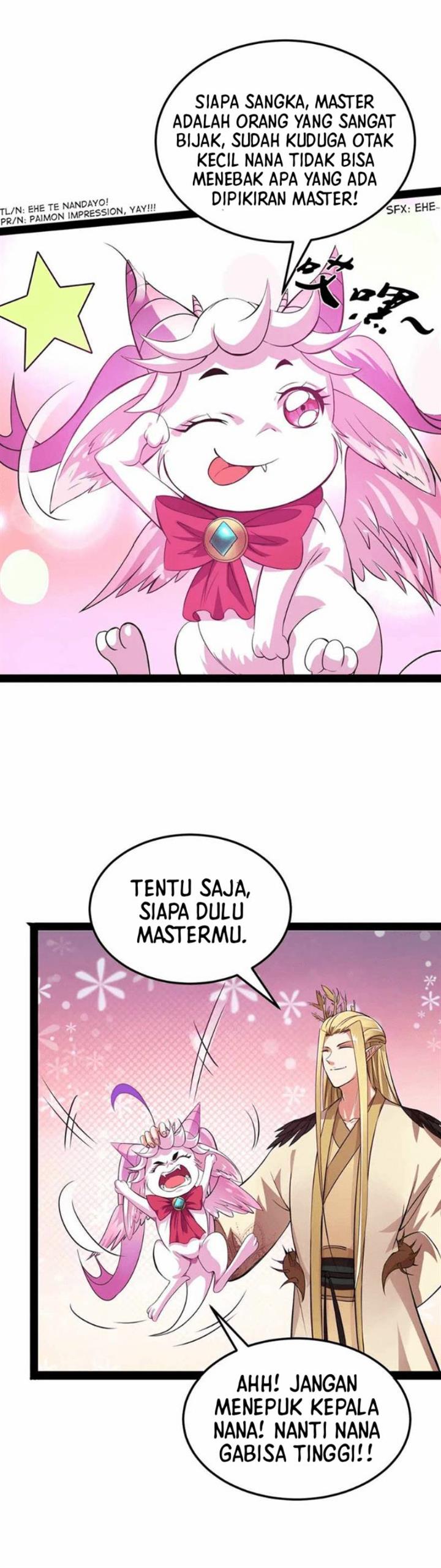 image-komik-i-am-the-king-chapter-31-19/22