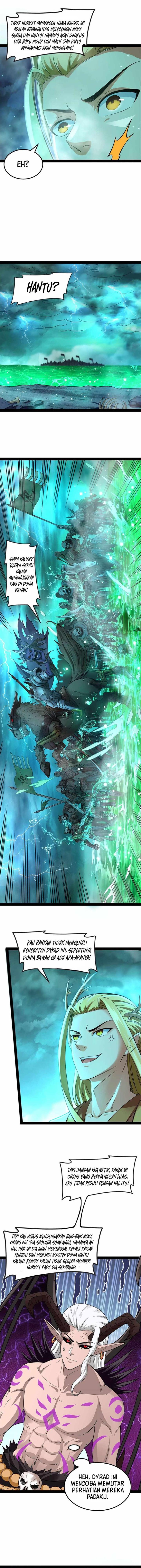 image-komik-i-am-the-king-chapter-32-3/8