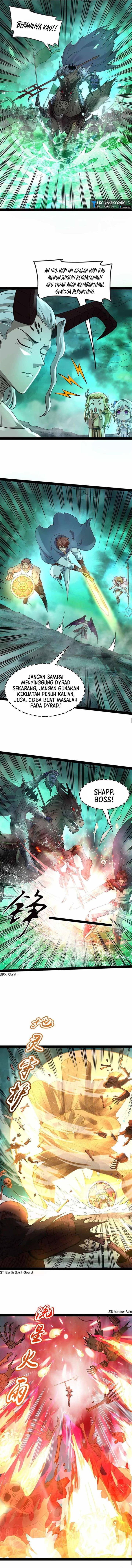 image-komik-i-am-the-king-chapter-32-4/8