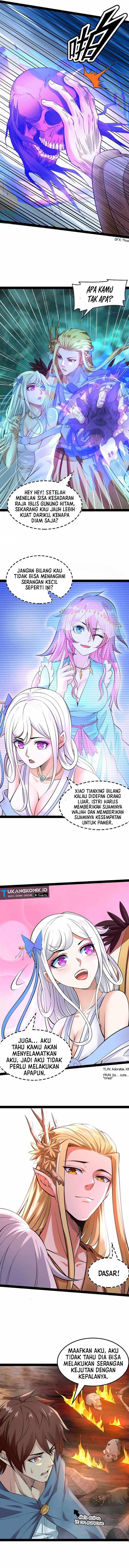 image-komik-i-am-the-king-chapter-32-6/8