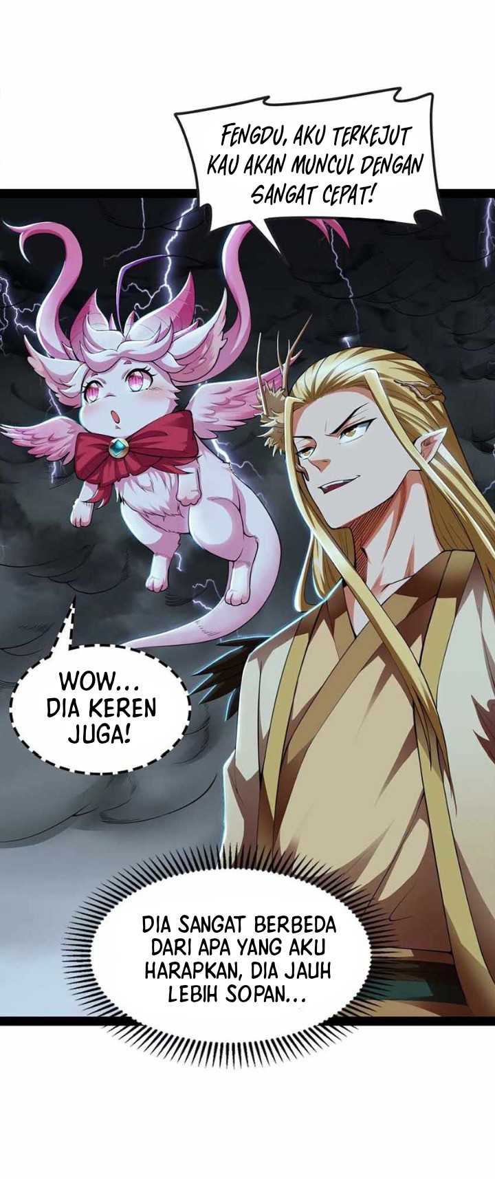 image-komik-i-am-the-king-chapter-33-2/42