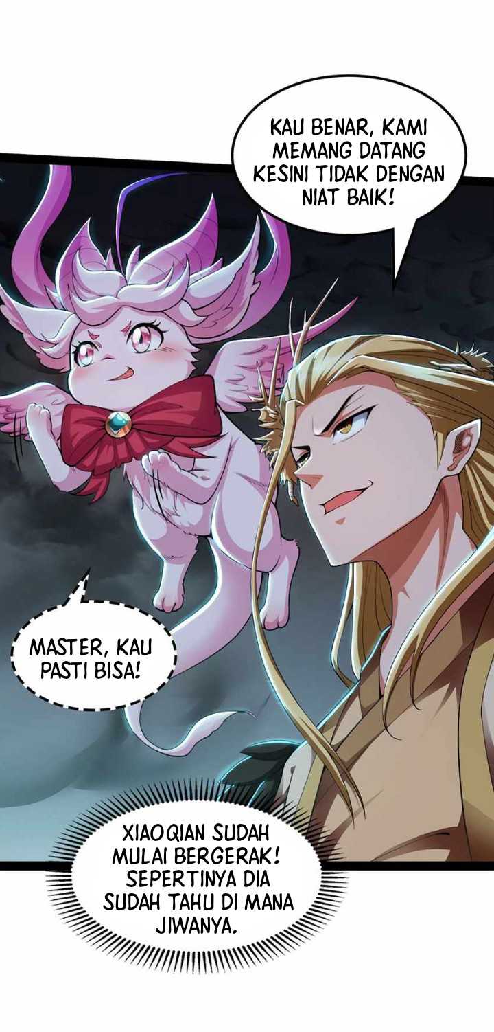 image-komik-i-am-the-king-chapter-33-4/42