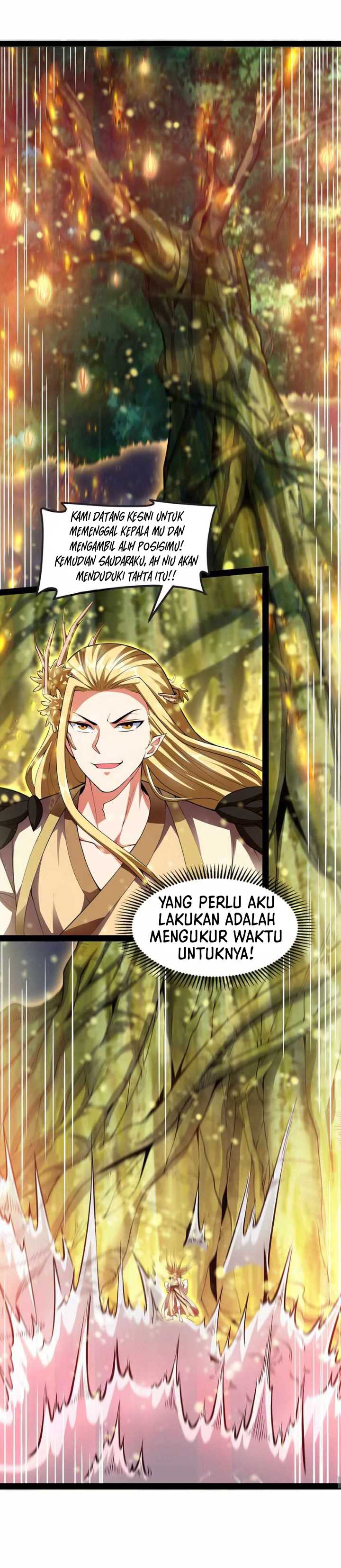 image-komik-i-am-the-king-chapter-33-5/42