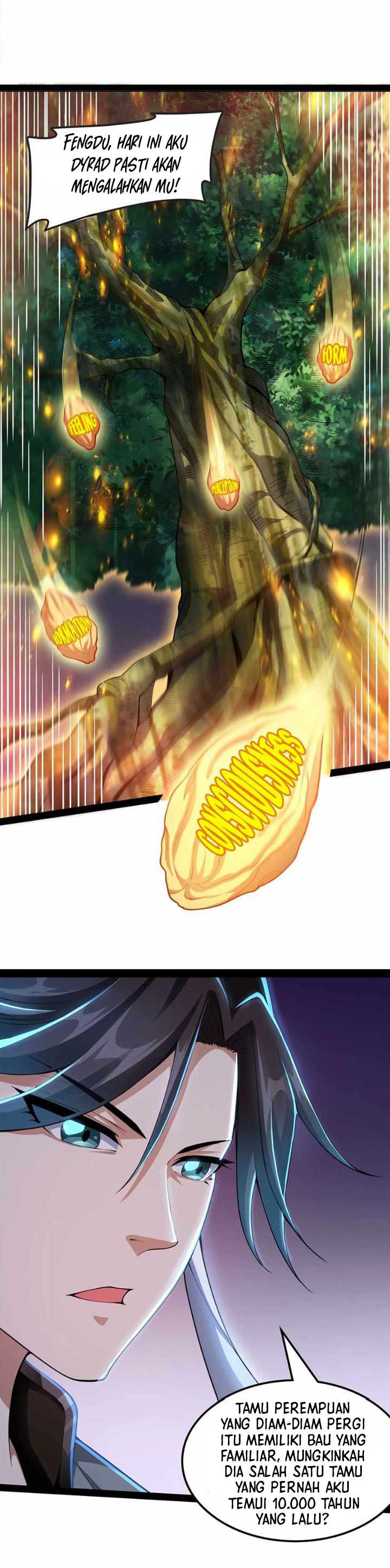 image-komik-i-am-the-king-chapter-33-6/42