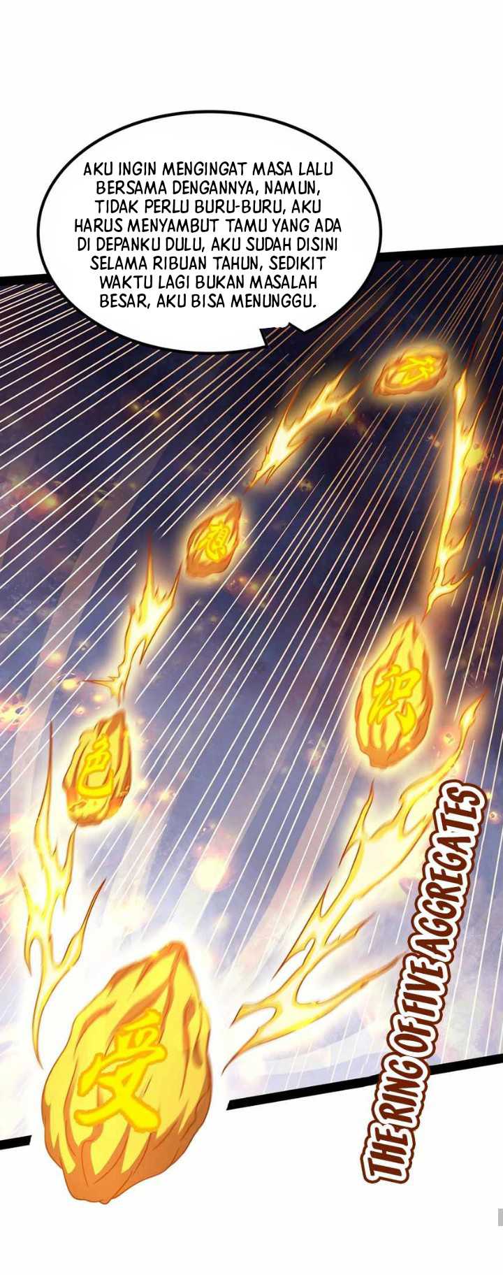 image-komik-i-am-the-king-chapter-33-7/42