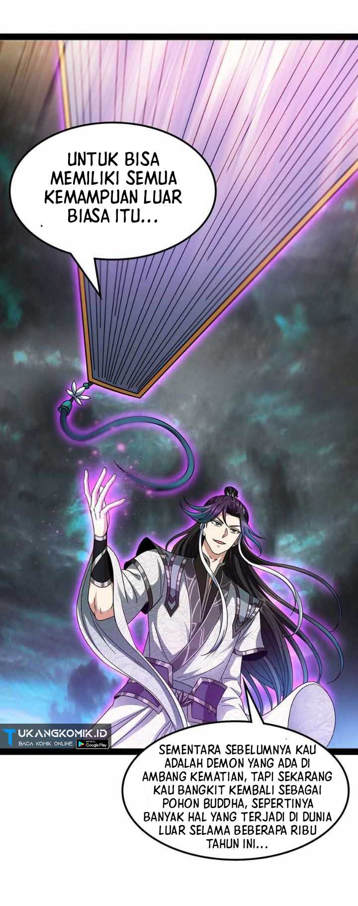 image-komik-i-am-the-king-chapter-33-8/42