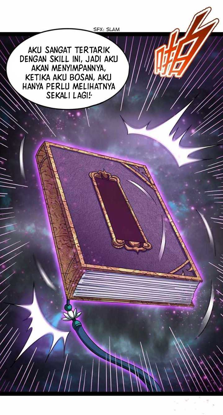 image-komik-i-am-the-king-chapter-33-10/42