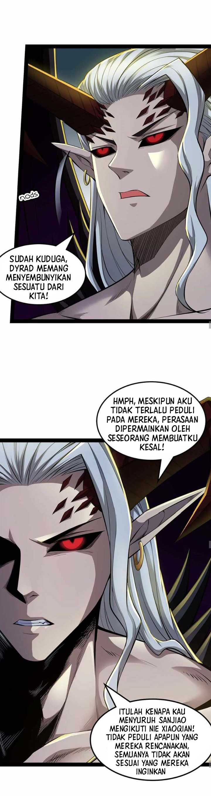 image-komik-i-am-the-king-chapter-33-12/42