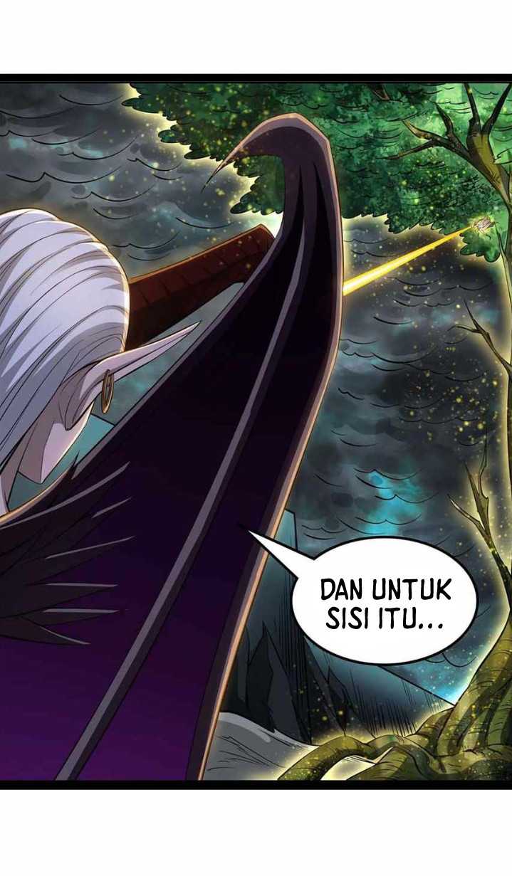 image-komik-i-am-the-king-chapter-33-13/42