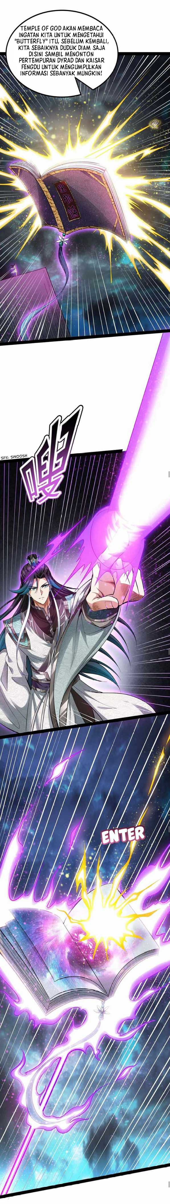 image-komik-i-am-the-king-chapter-33-14/42