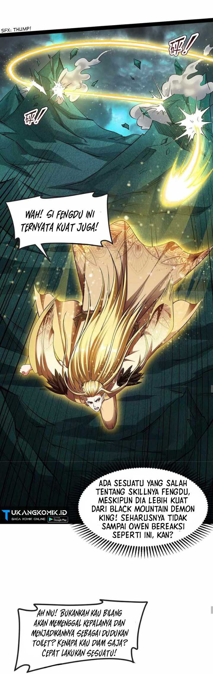 image-komik-i-am-the-king-chapter-33-16/42