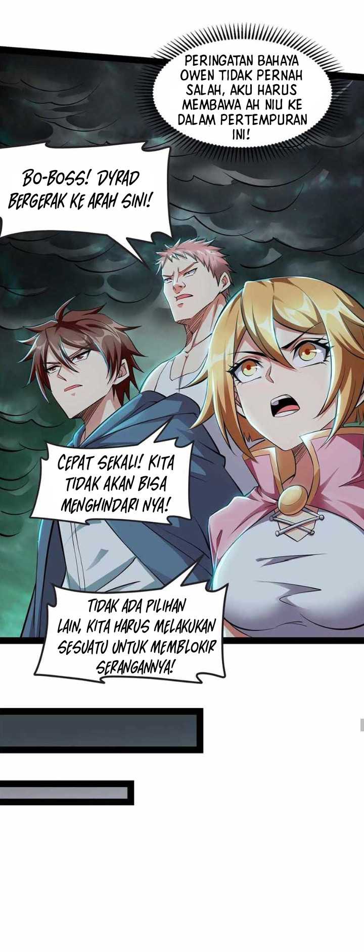 image-komik-i-am-the-king-chapter-33-17/42