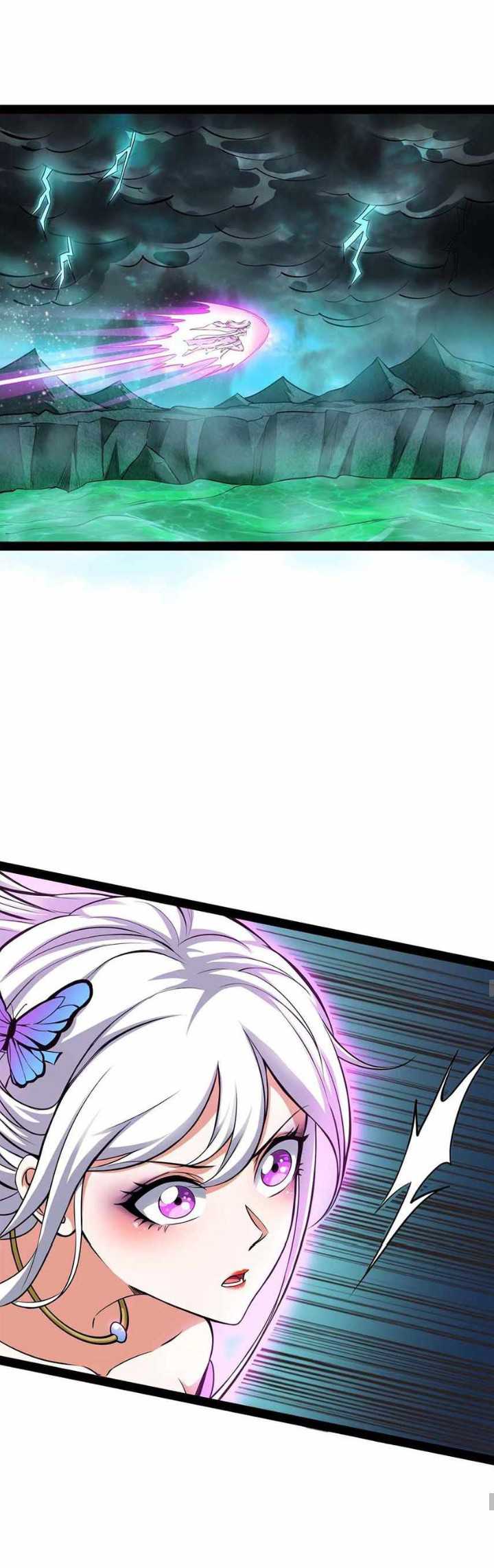 image-komik-i-am-the-king-chapter-33-18/42