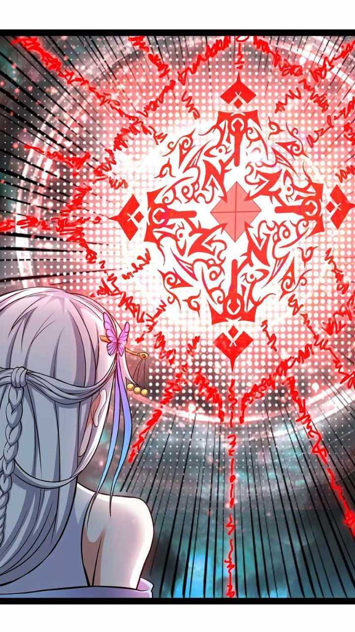 image-komik-i-am-the-king-chapter-33-19/42