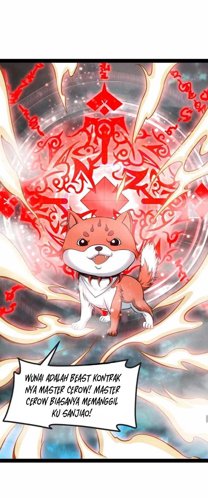 image-komik-i-am-the-king-chapter-33-20/42