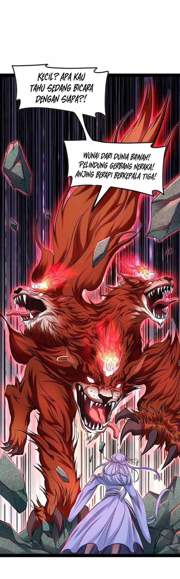 image-komik-i-am-the-king-chapter-33-22/42