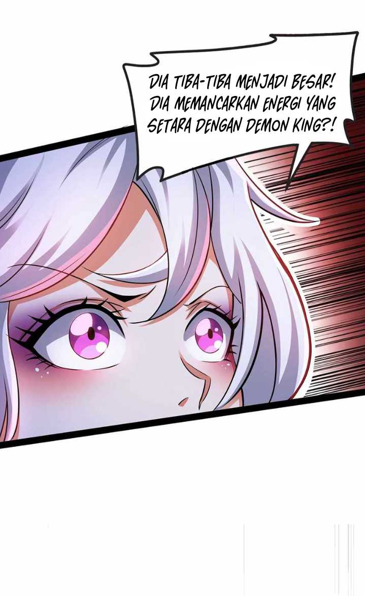 image-komik-i-am-the-king-chapter-33-23/42