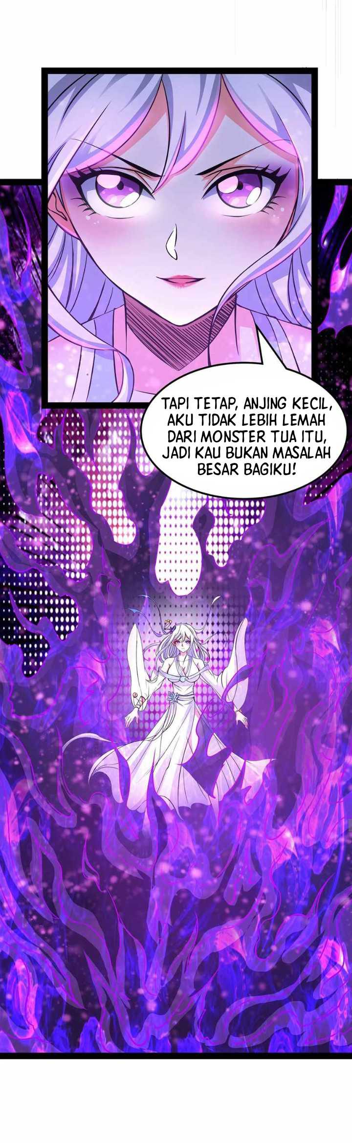 image-komik-i-am-the-king-chapter-33-24/42