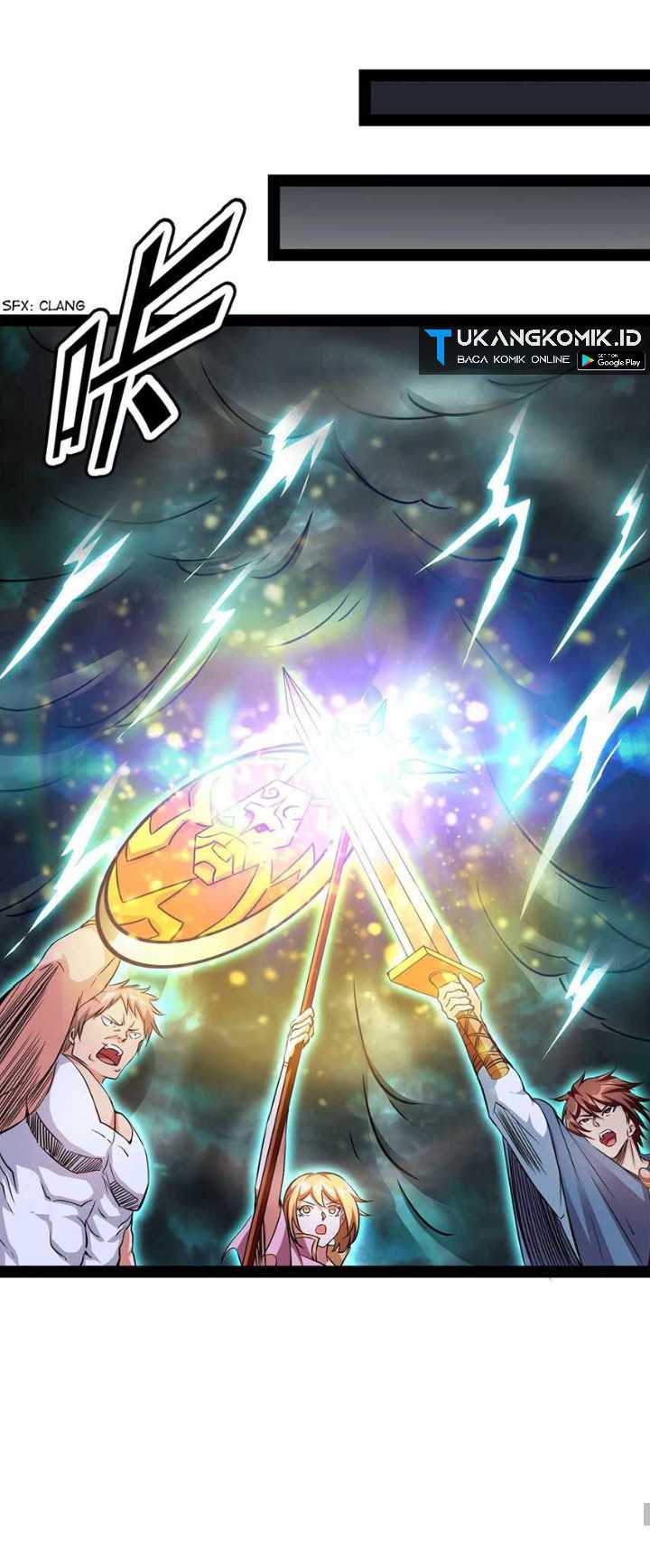 image-komik-i-am-the-king-chapter-33-25/42