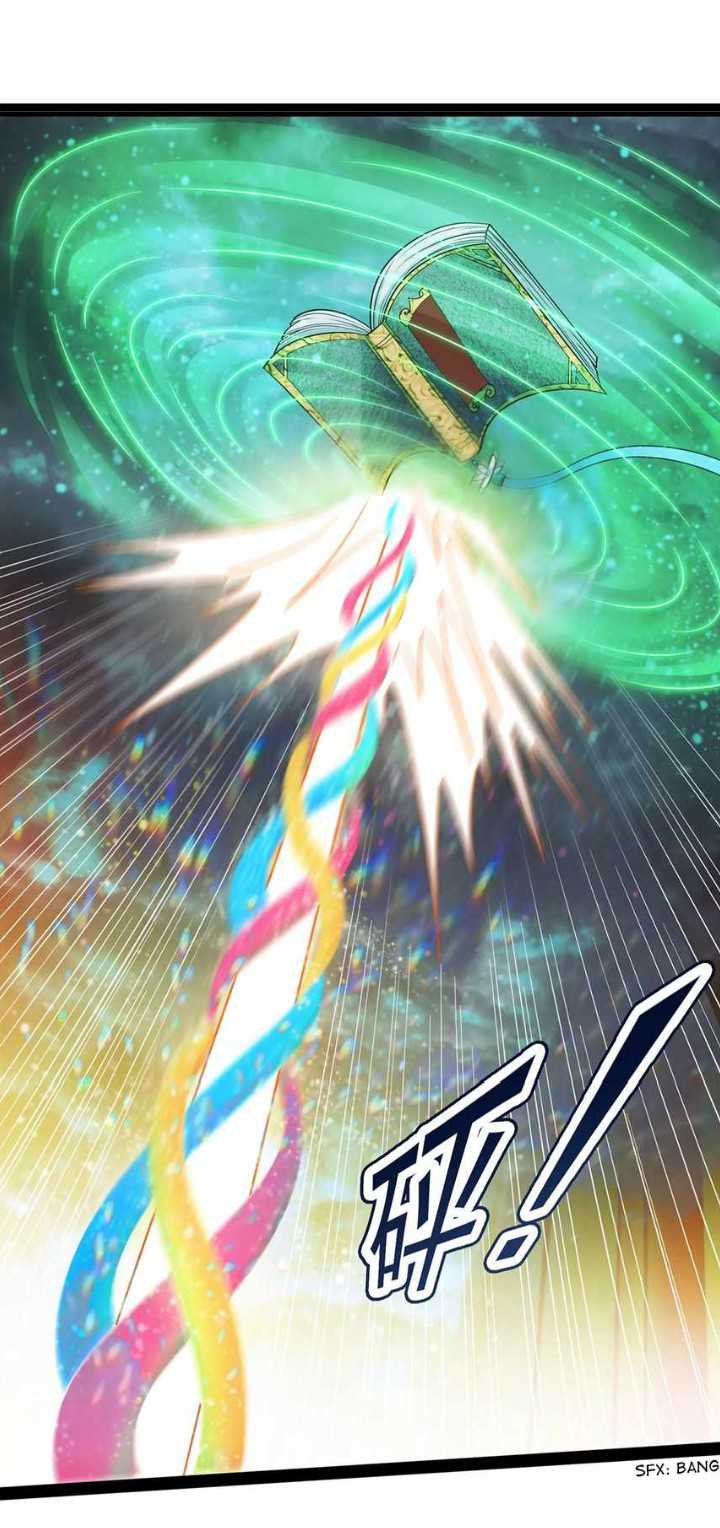 image-komik-i-am-the-king-chapter-33-27/42