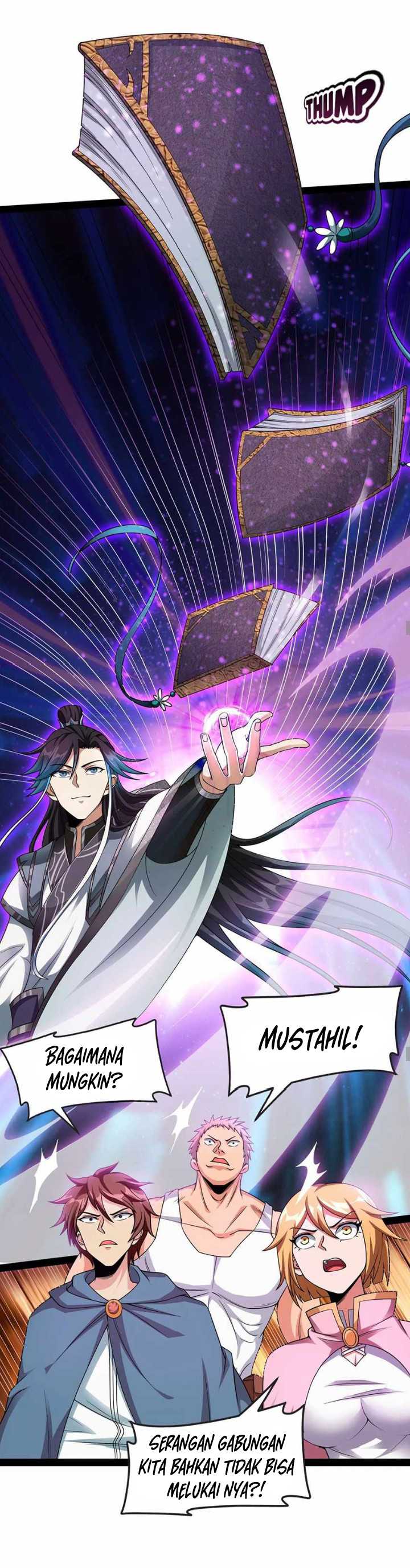 image-komik-i-am-the-king-chapter-33-28/42