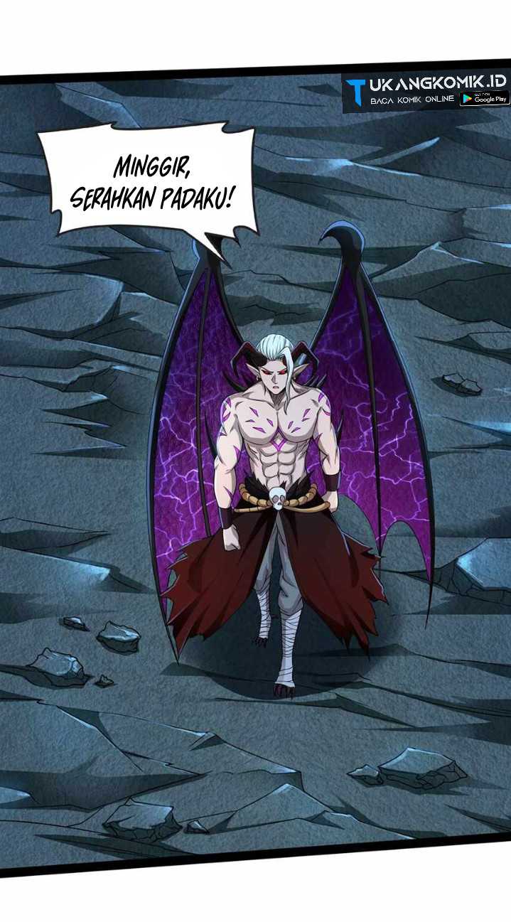 image-komik-i-am-the-king-chapter-33-30/42