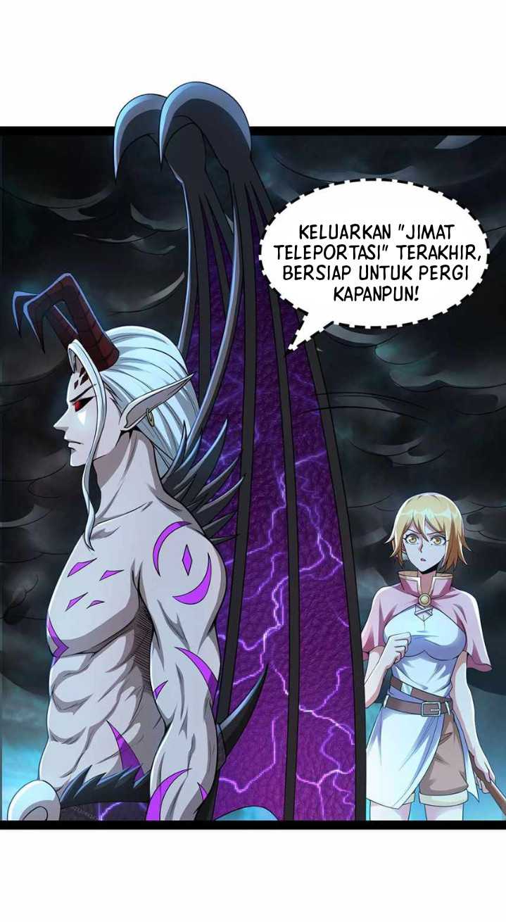 image-komik-i-am-the-king-chapter-33-31/42