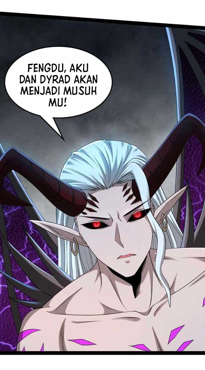 image-komik-i-am-the-king-chapter-33-32/42