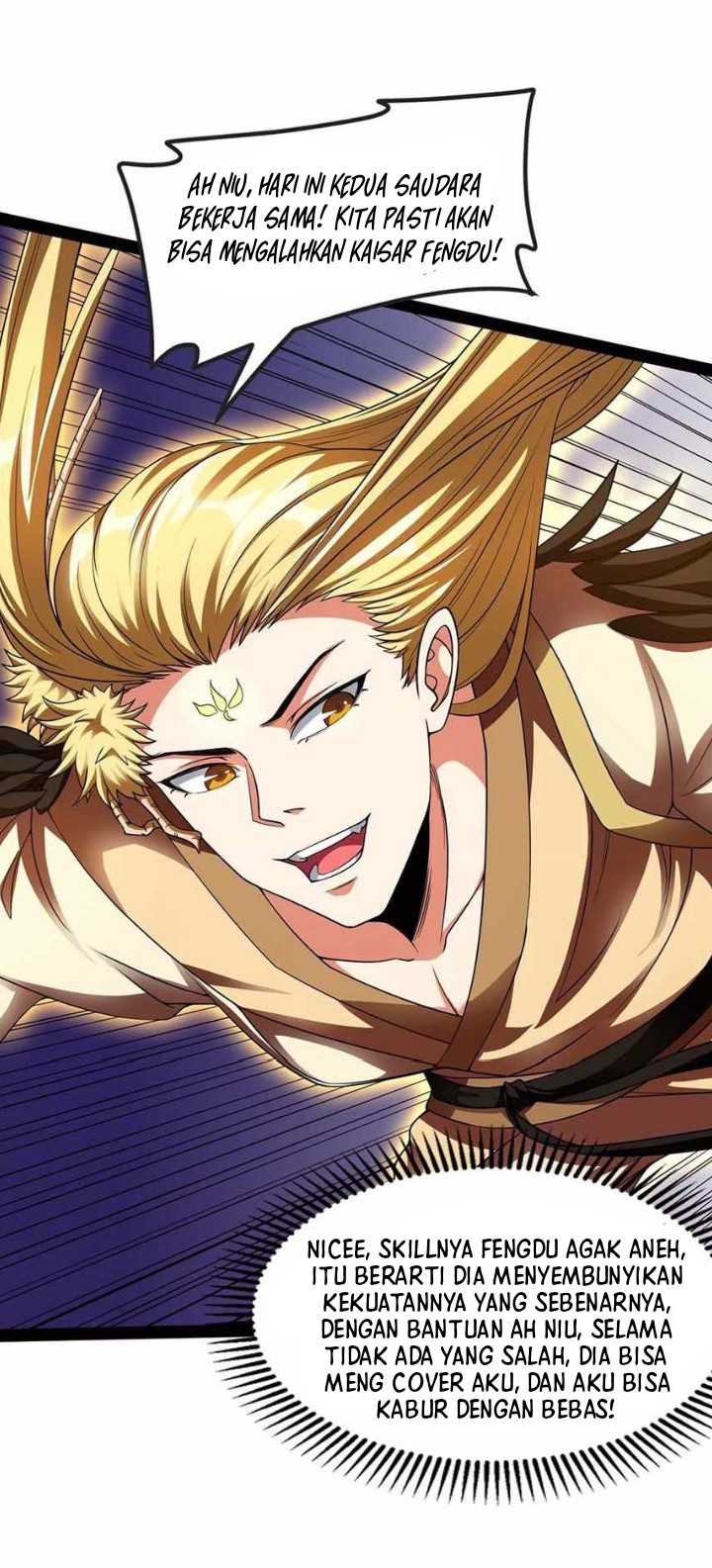 image-komik-i-am-the-king-chapter-33-33/42