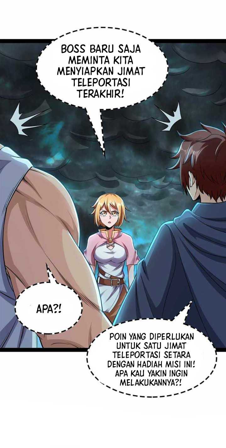 image-komik-i-am-the-king-chapter-33-34/42