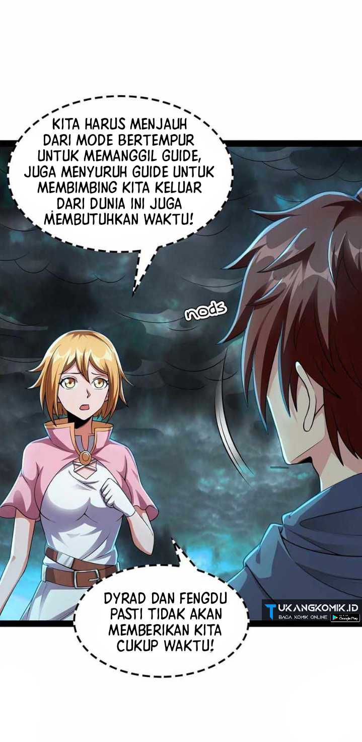 image-komik-i-am-the-king-chapter-33-35/42