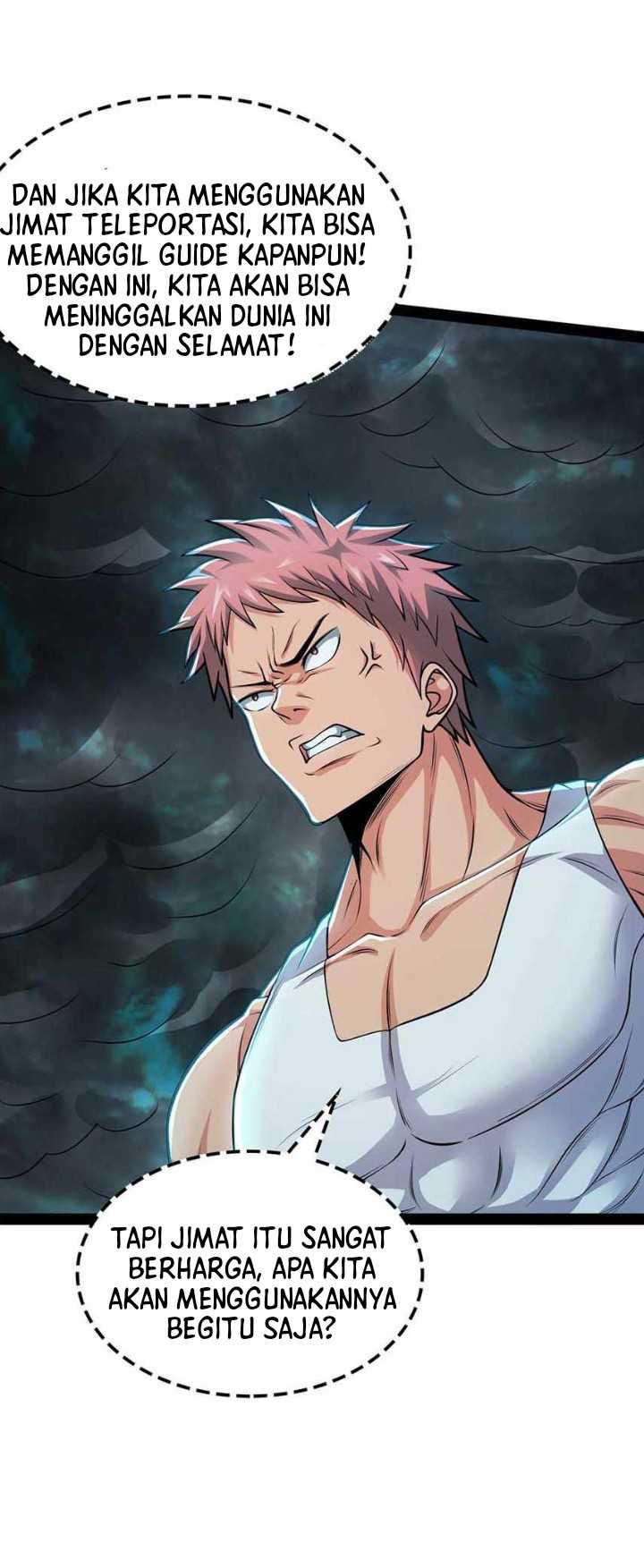 image-komik-i-am-the-king-chapter-33-36/42