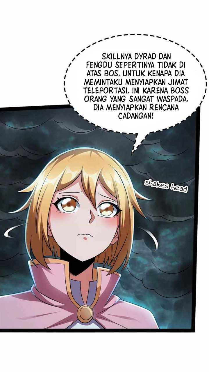 image-komik-i-am-the-king-chapter-33-37/42