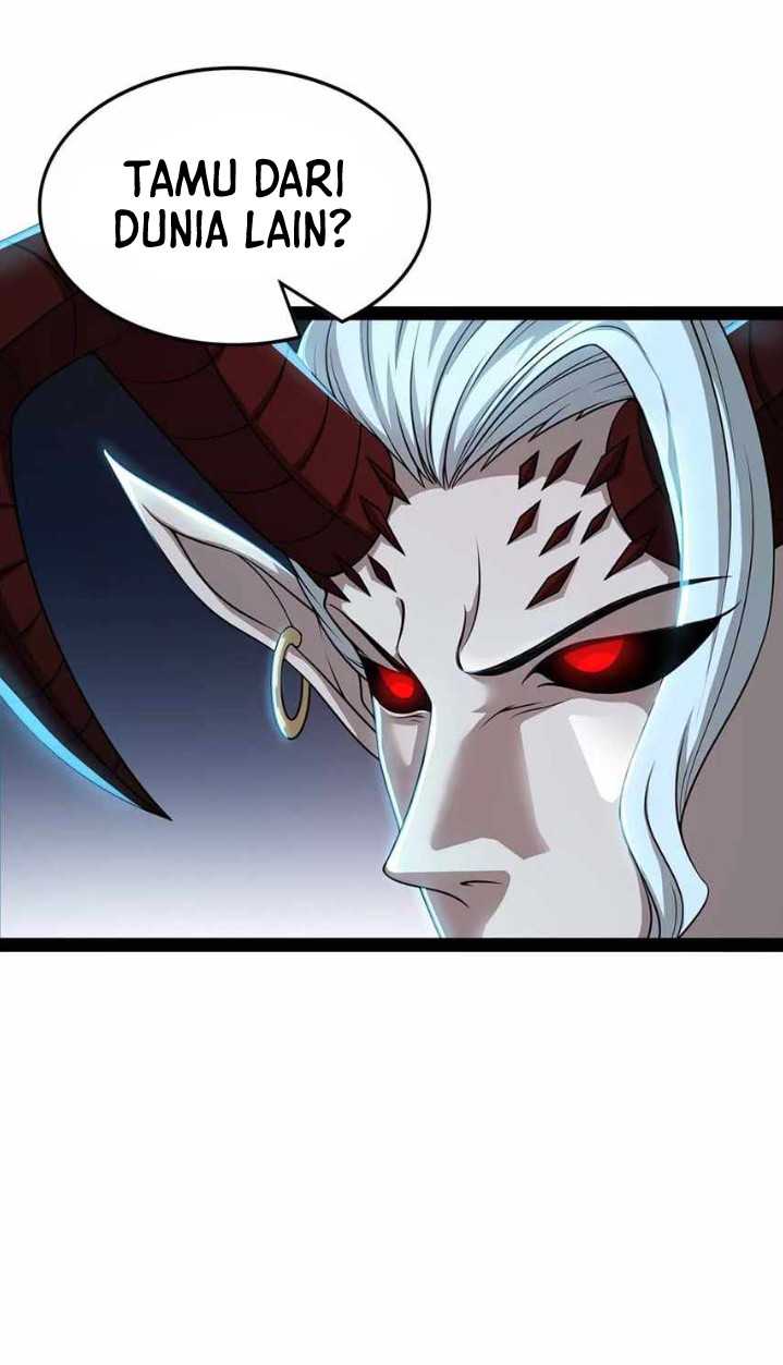 image-komik-i-am-the-king-chapter-33-40/42